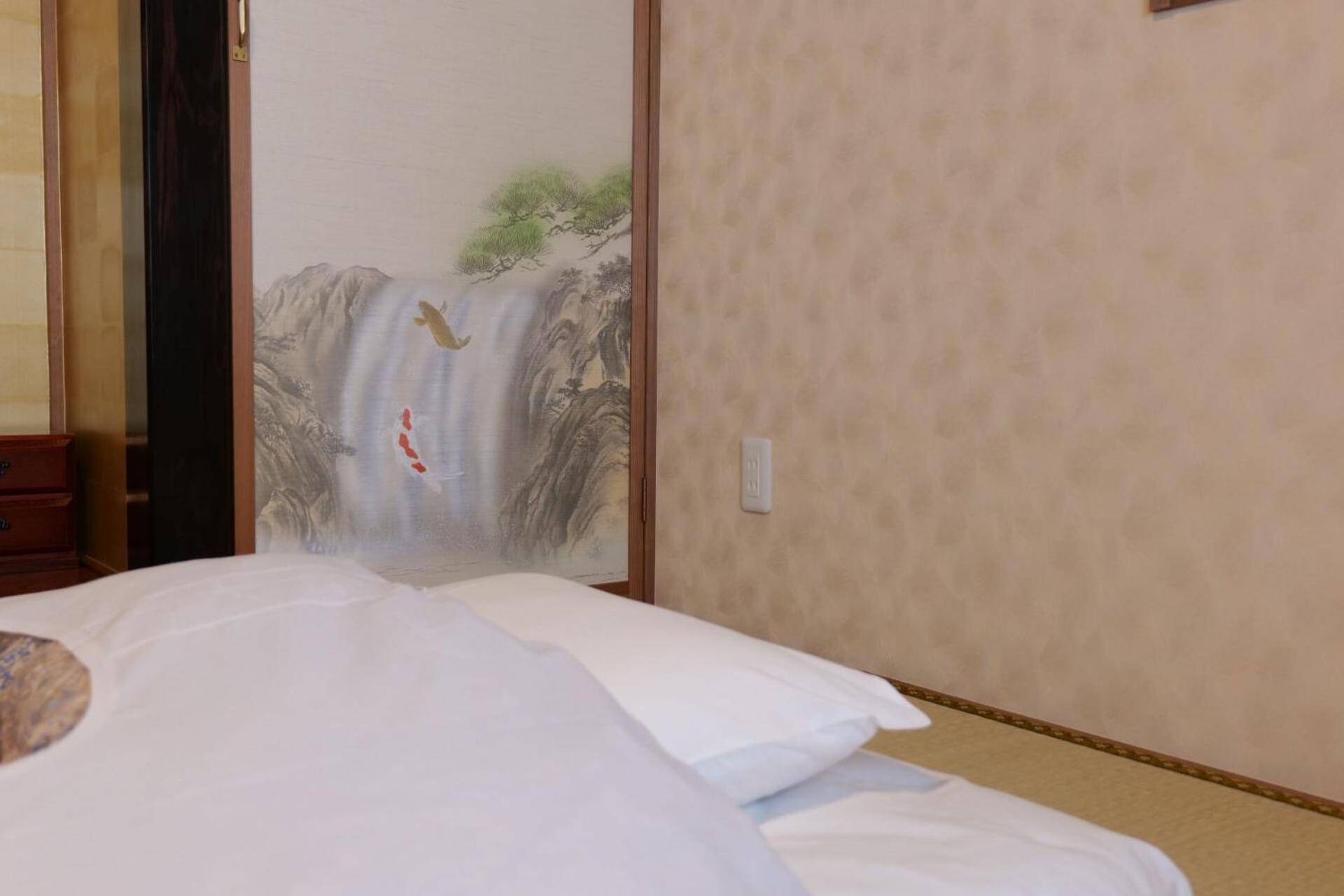 Yakata - Vacation Stay 58595V Yuzawa  Luaran gambar